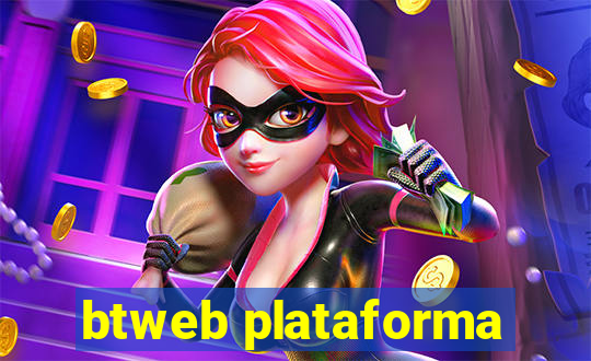 btweb plataforma